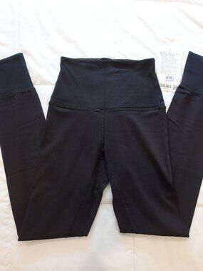 Lululemon Align SHR Rib-Trims Pant 28"